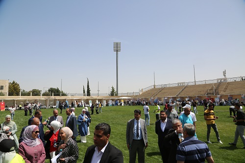 417A6229 - وكالة عكاظ الاخبارية