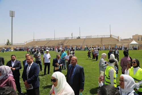 417A6263 - وكالة عكاظ الاخبارية