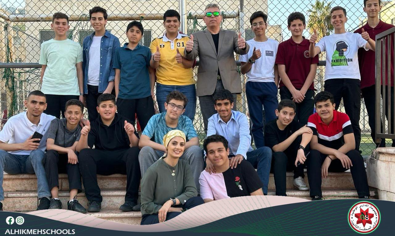 435670973 879893157498071 5960084721510526148 n - وكالة عكاظ الاخبارية