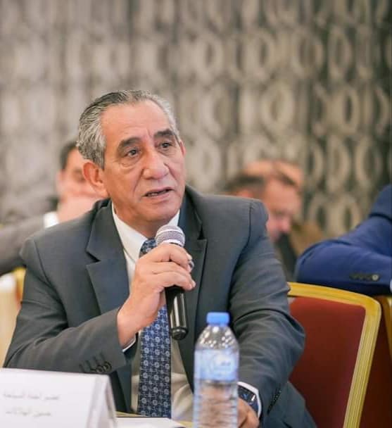 437521849 829800225842438 1258649081580566299 n - وكالة عكاظ الاخبارية