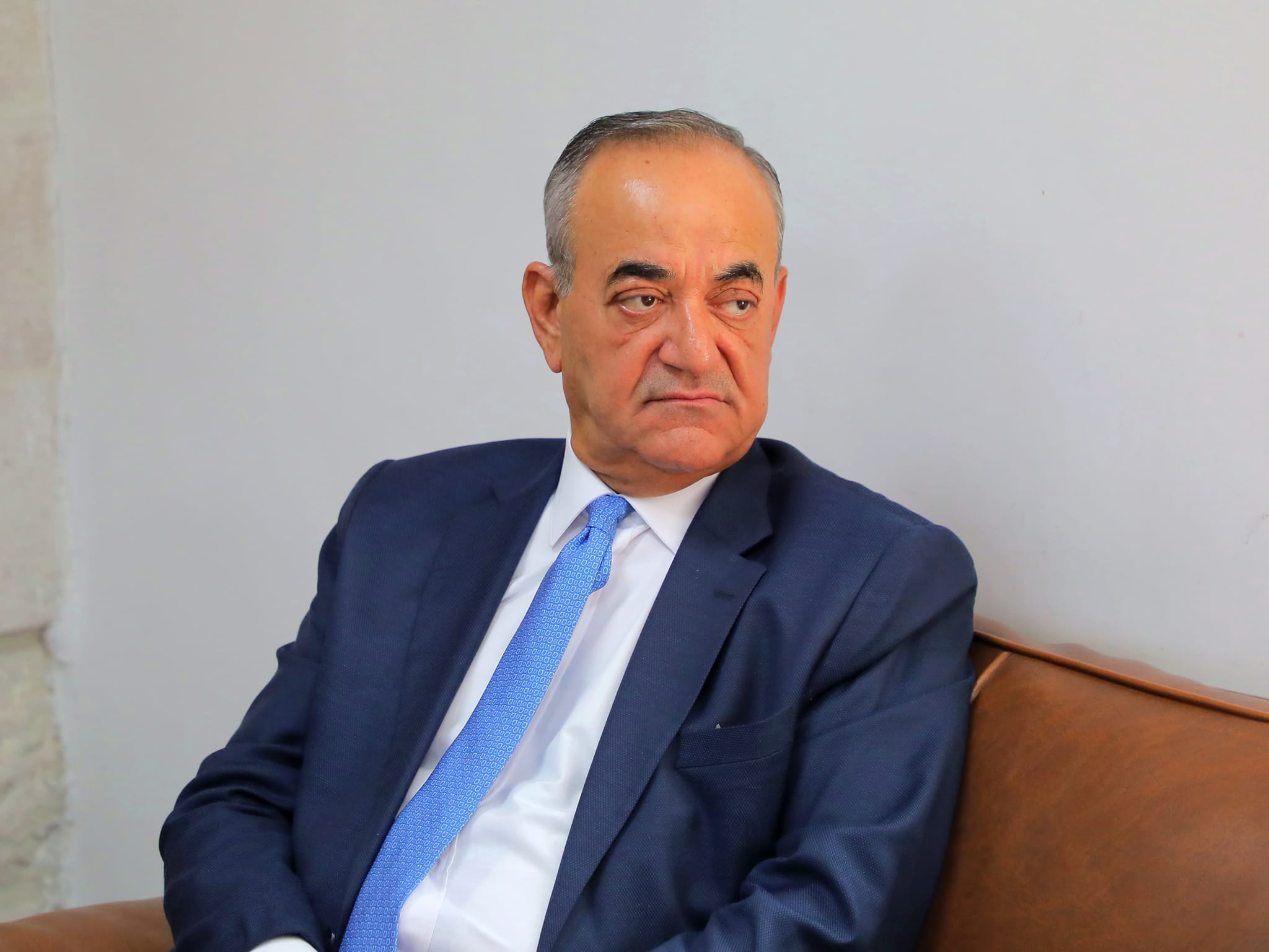 438729138 831829512306176 5589505549501288591 n - وكالة عكاظ الاخبارية