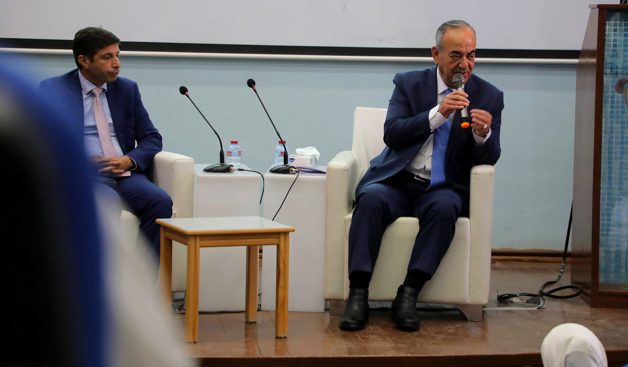 438814853 831829882306139 5462973121304705129 n - وكالة عكاظ الاخبارية