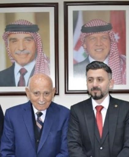438855700 2093803264316361 5630686437581280384 n - وكالة عكاظ الاخبارية