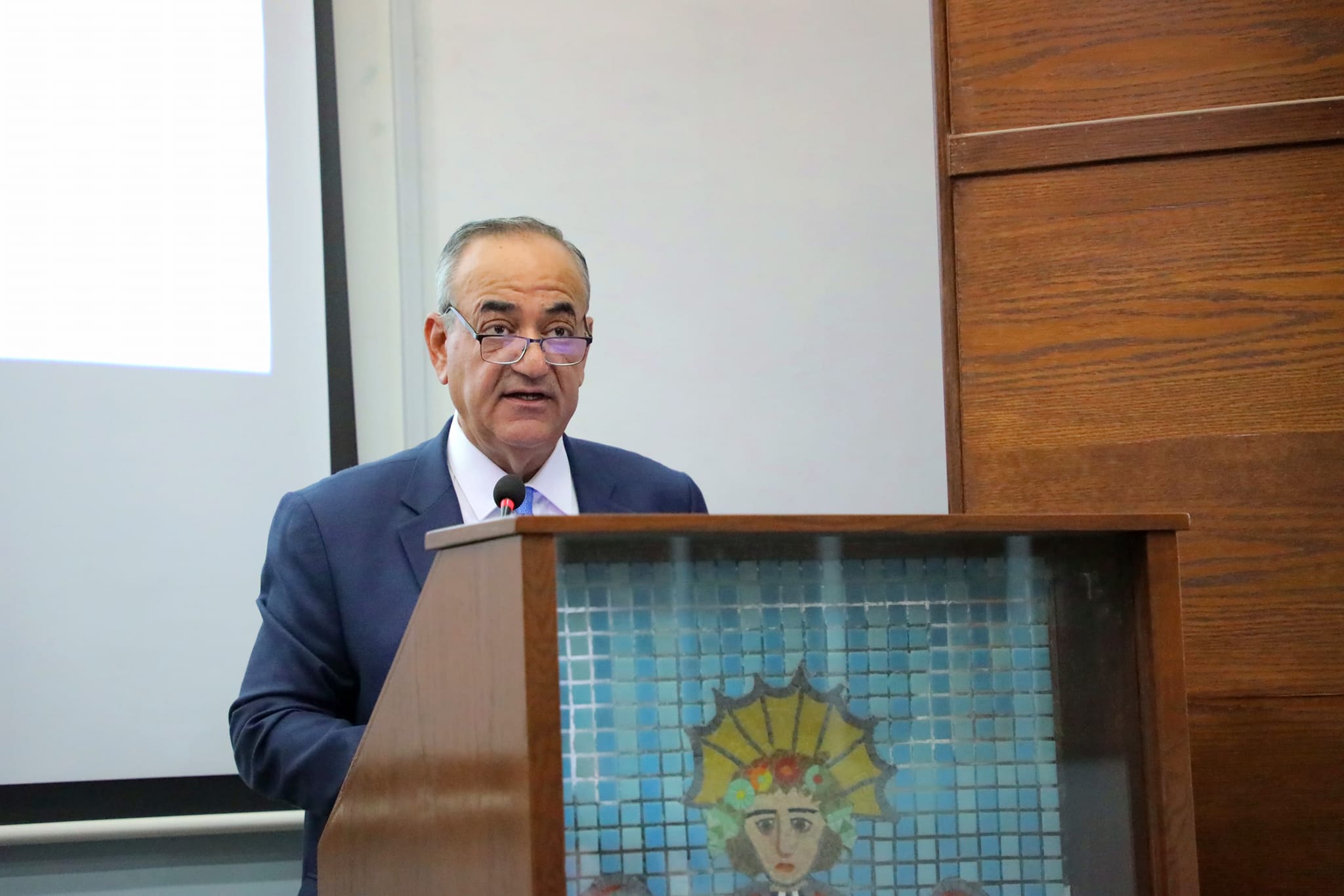 440036238 831829858972808 4497720230848899731 n - وكالة عكاظ الاخبارية