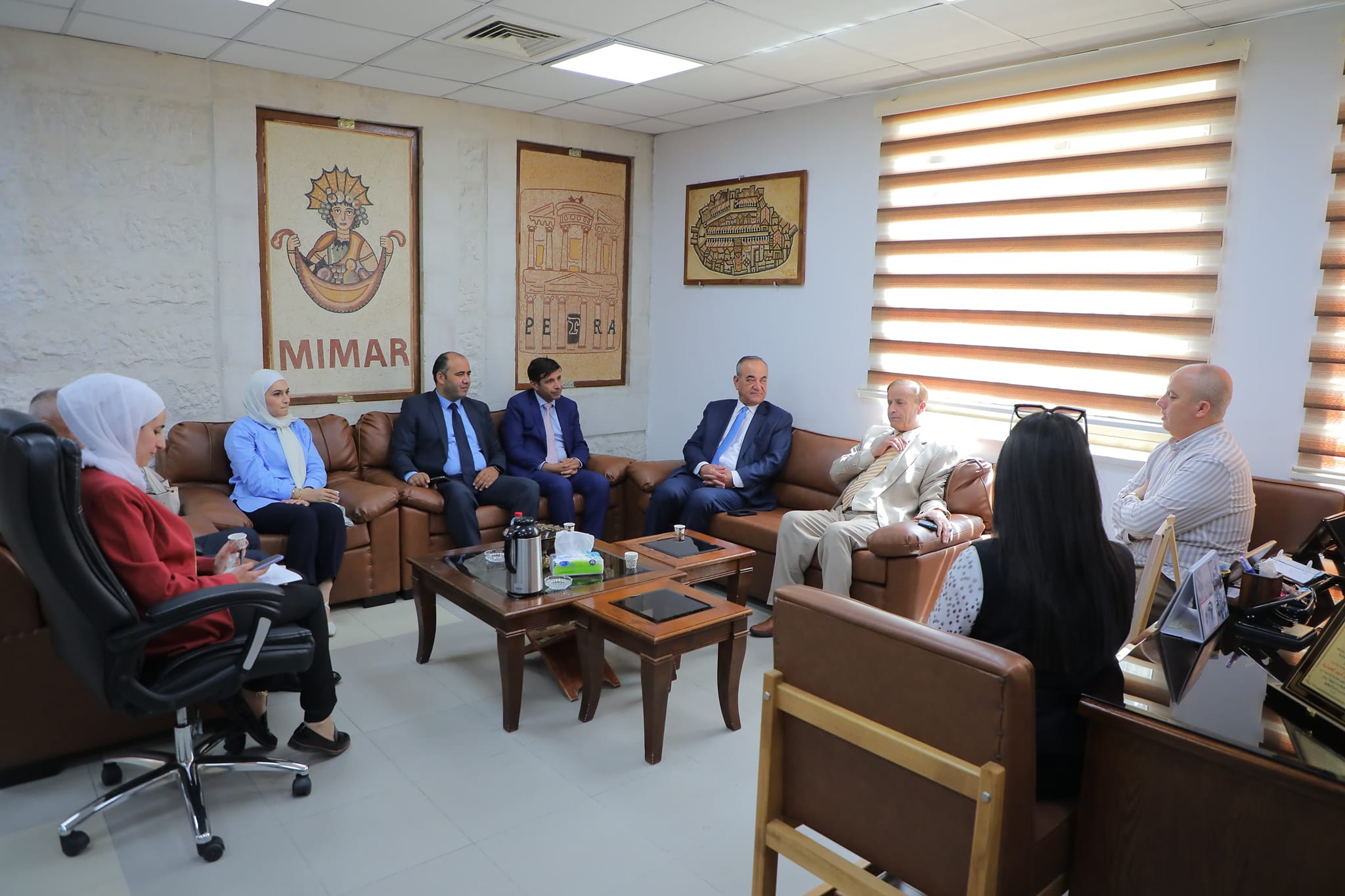 440101937 831829605639500 5140936738648208241 n - وكالة عكاظ الاخبارية