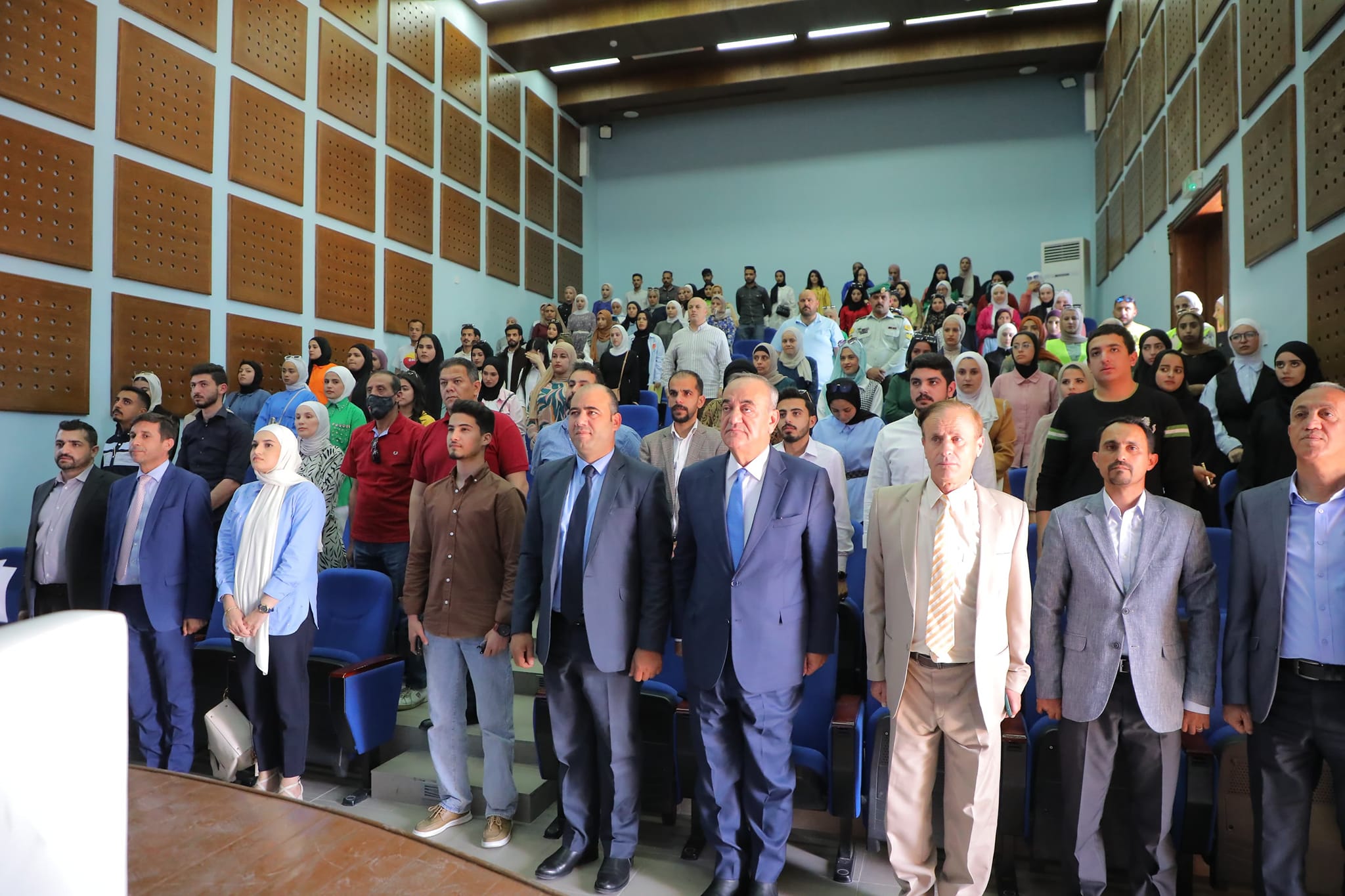 440398474 831829438972850 5683708193702642868 n - وكالة عكاظ الاخبارية