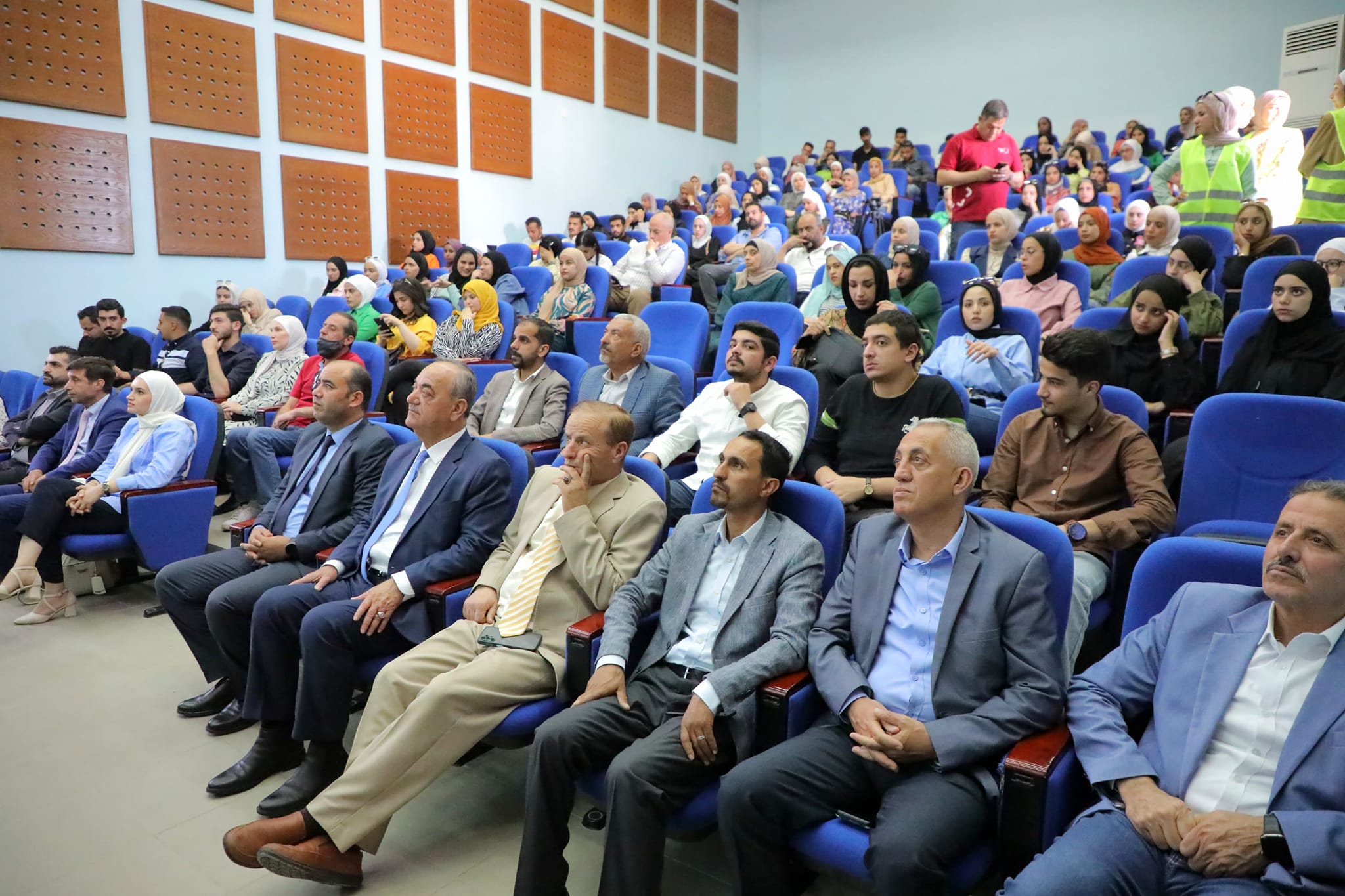 440465608 831829122306215 5100317527286610955 n - وكالة عكاظ الاخبارية