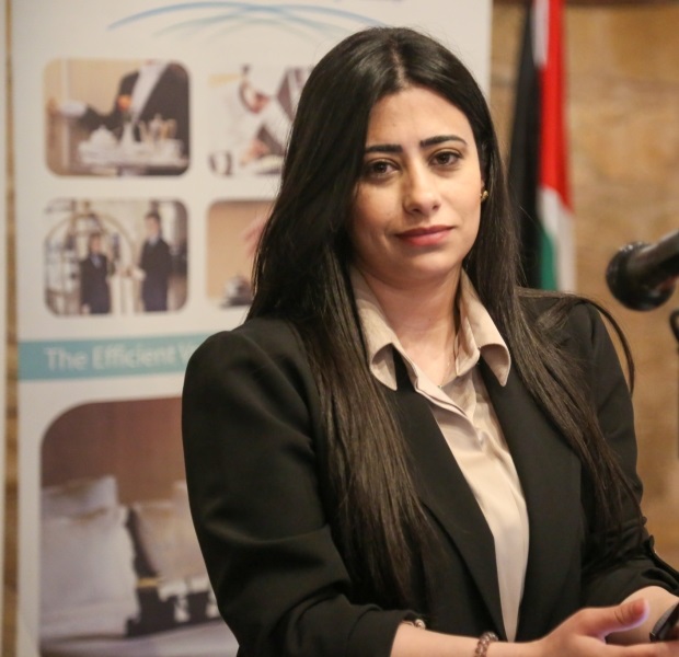 451104 6 1714304940 - وكالة عكاظ الاخبارية