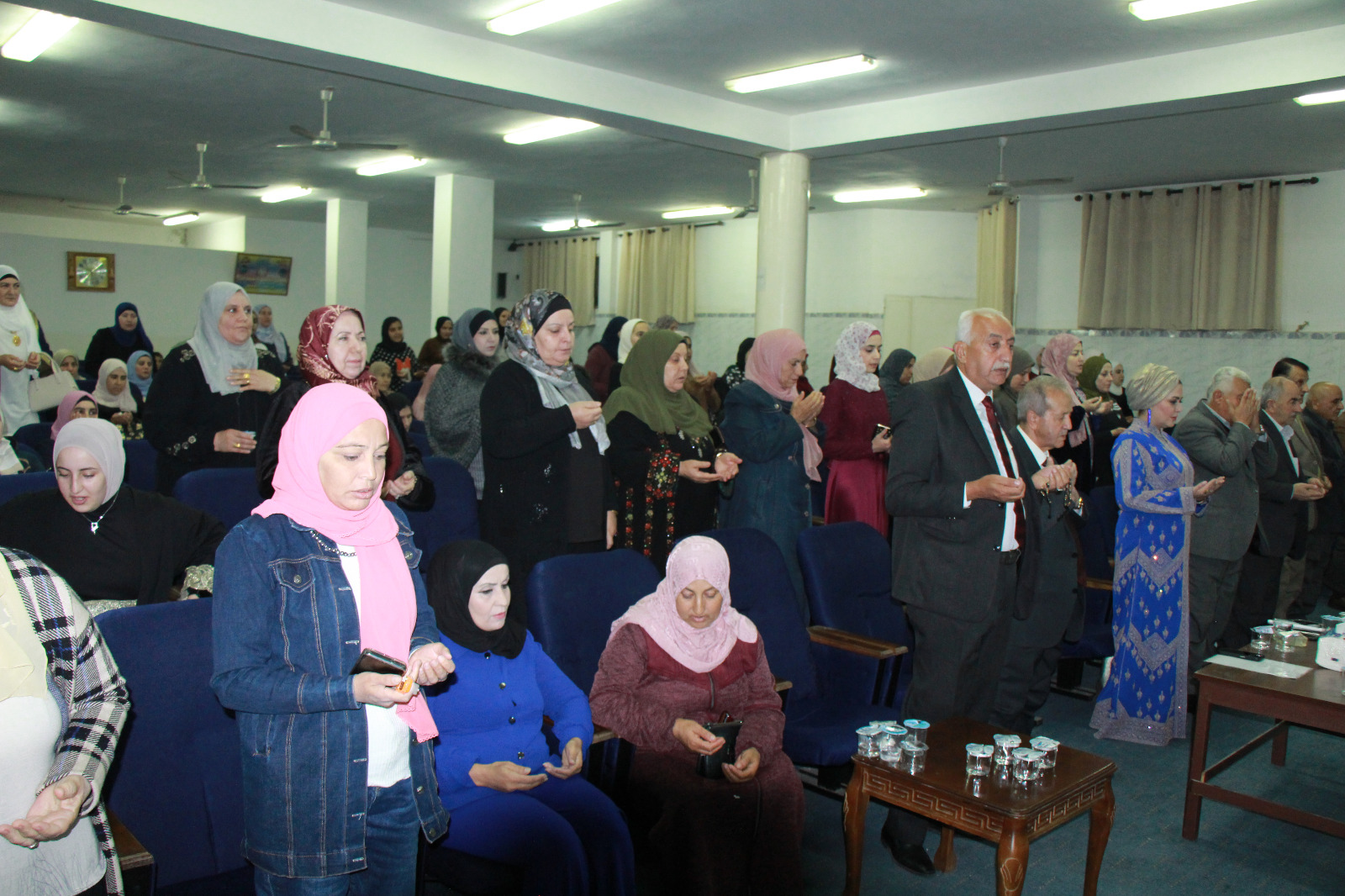 461a7872 77c8 4652 a72e 370c09aa772e - وكالة عكاظ الاخبارية