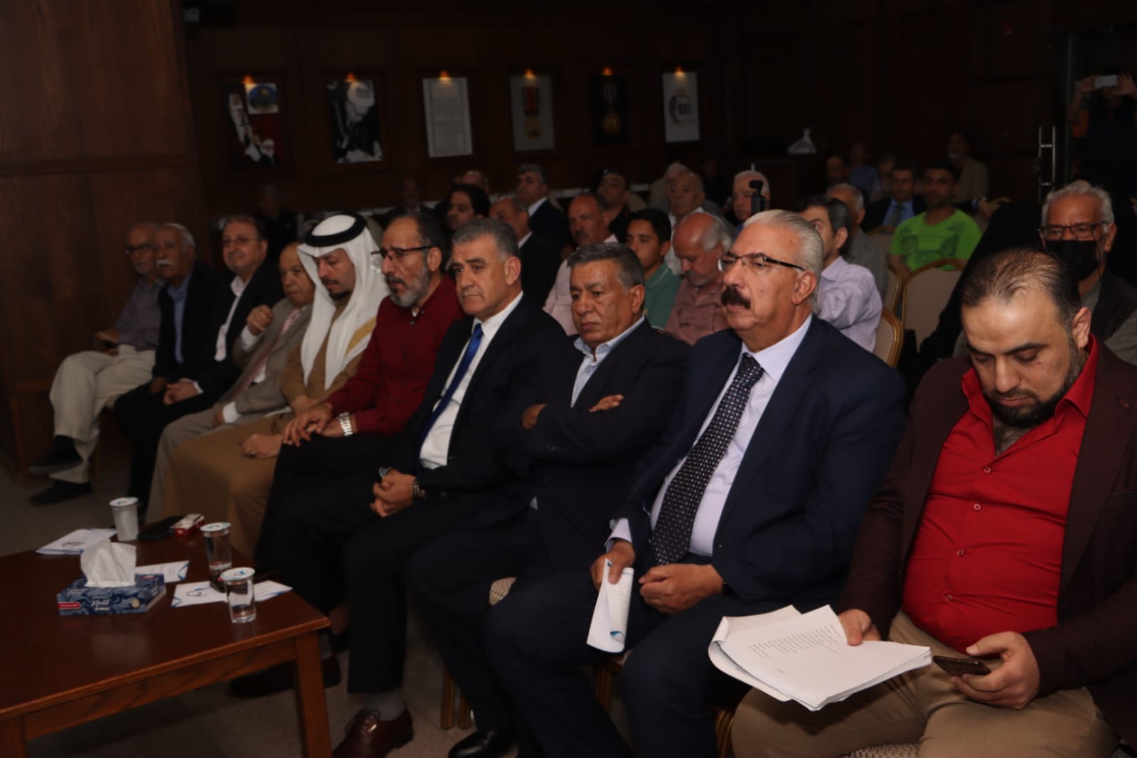 4be62bc8 778f 47cf ab32 9b8afbb7f19f - وكالة عكاظ الاخبارية