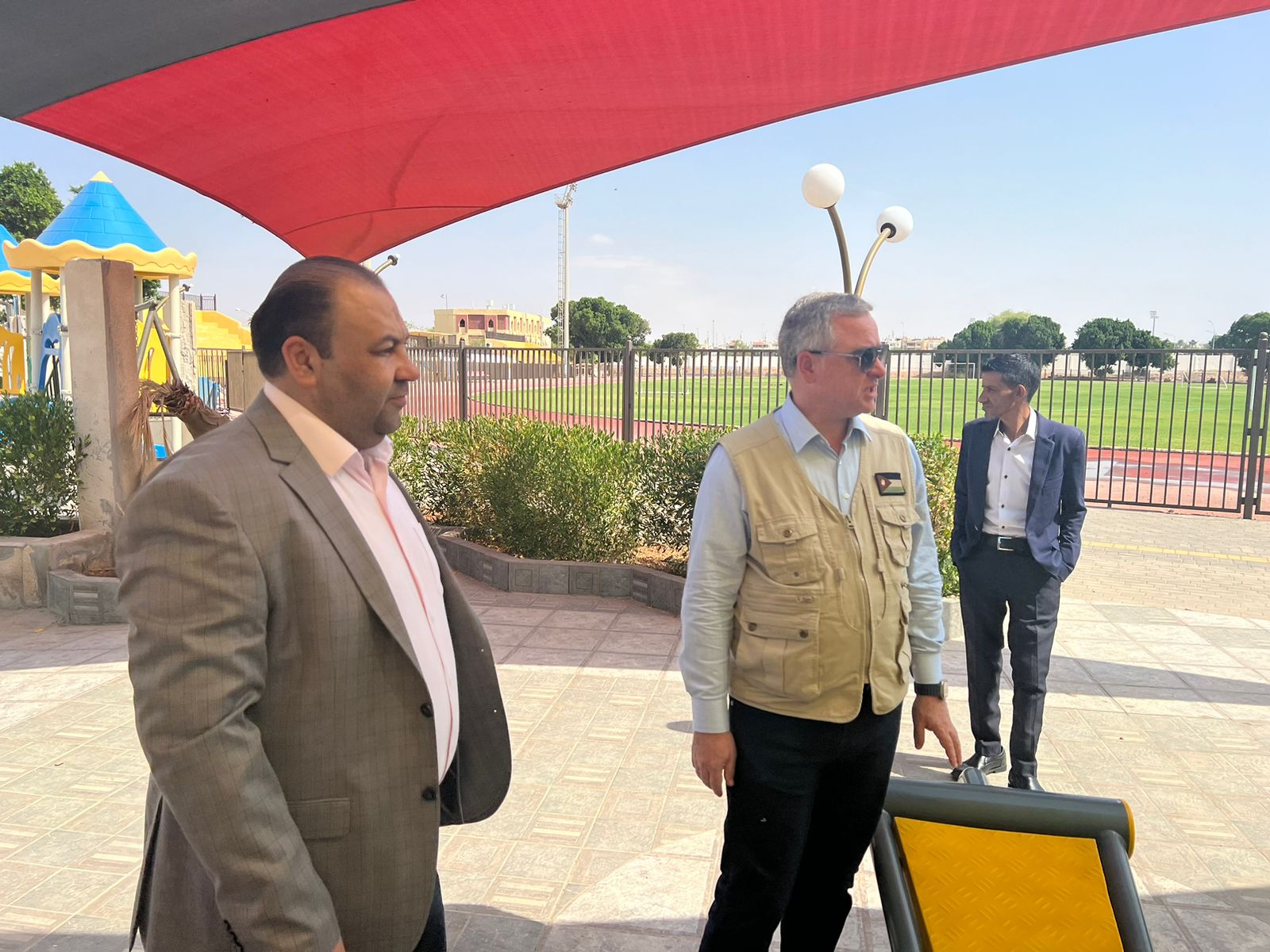 53eb9c95 aed1 4d90 b46e 6c71270d2516 - وكالة عكاظ الاخبارية