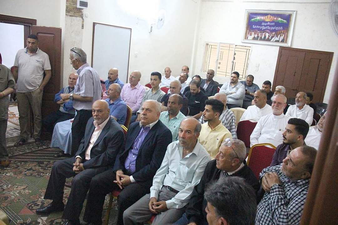 576c64f8 1c6d 42ee 9f58 e29e6c6d7fbf - وكالة عكاظ الاخبارية