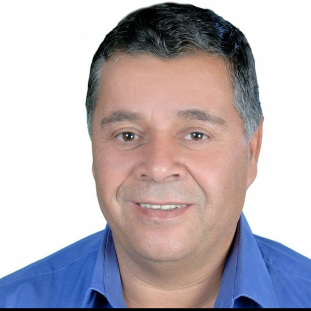 58460638 863105560698435 5829568920566104064 n - وكالة عكاظ الاخبارية