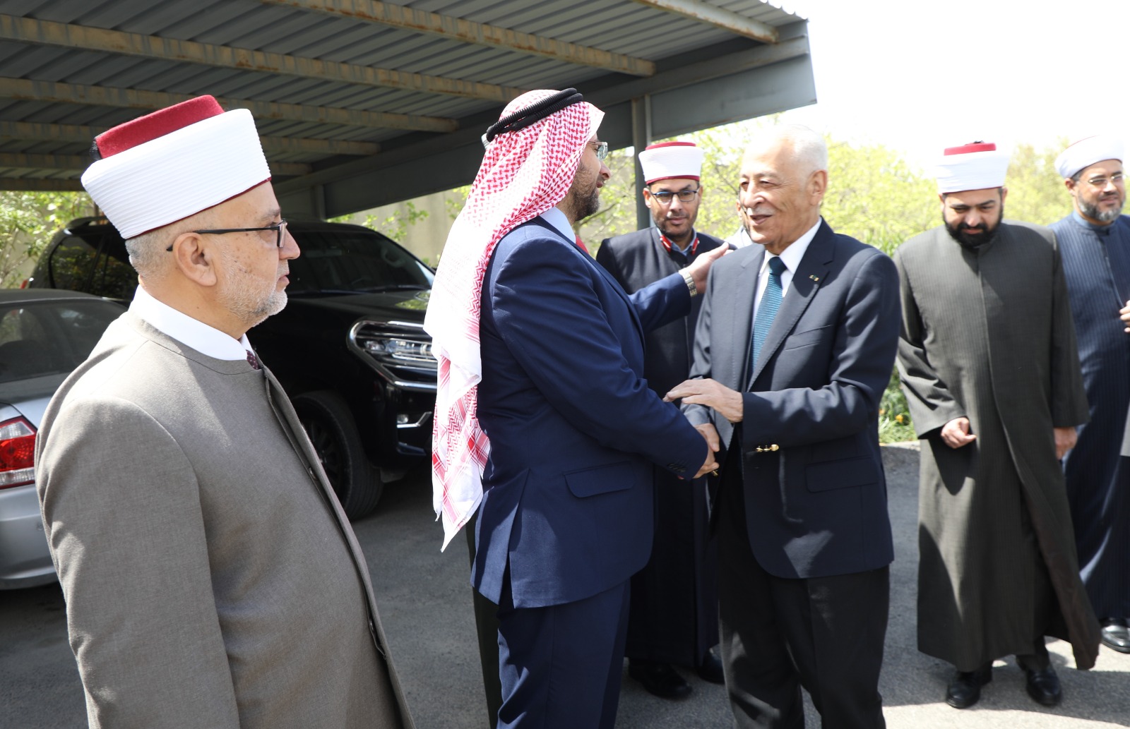 65999c46 a446 4c91 b407 29a7fafb5bec - وكالة عكاظ الاخبارية