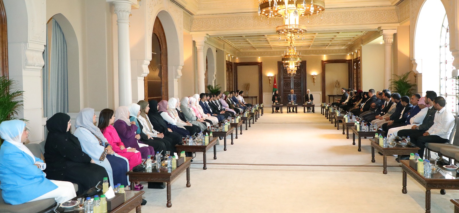 6d6b43f7 2a28 4cf0 8f22 4c2d64310702 - وكالة عكاظ الاخبارية