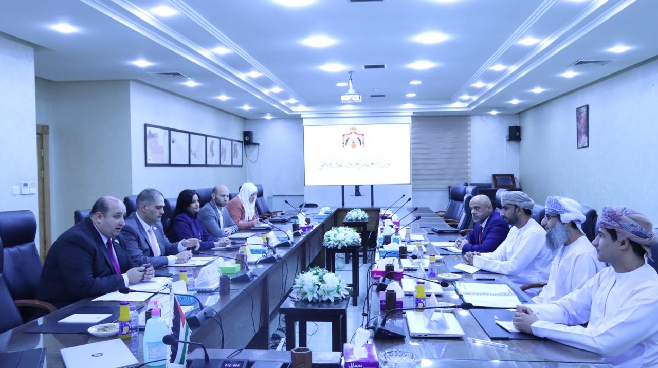 73ef5939 eb73 42af 8818 c9db911cbfcf - وكالة عكاظ الاخبارية