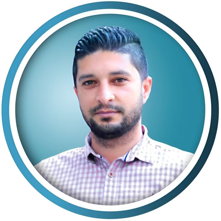 7b5df308 3d0e 464d 98c5 3b6a5f8bf643 1 - وكالة عكاظ الاخبارية