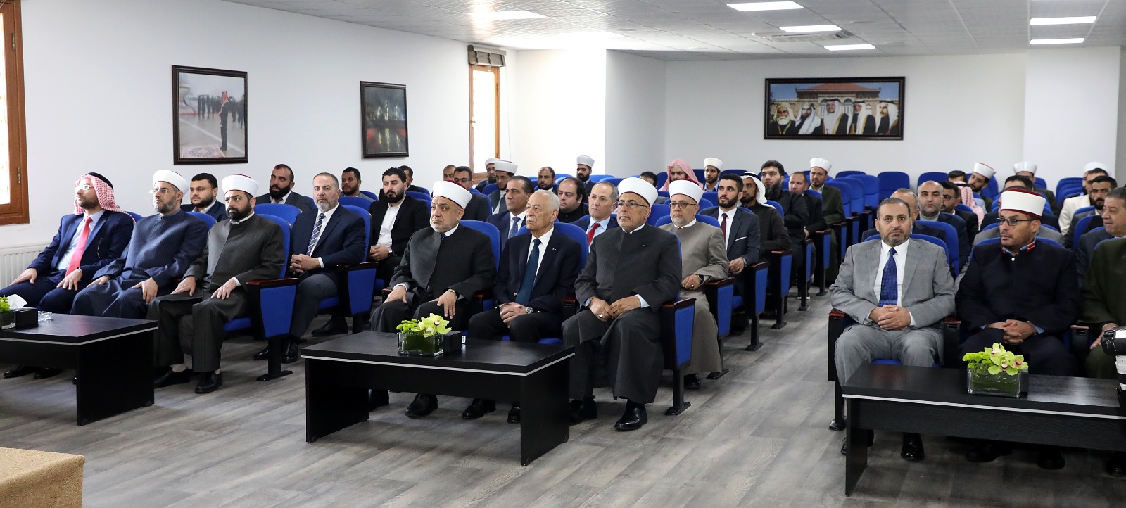 7b6be23f bcab 4e62 a271 3894d5d1a329 - وكالة عكاظ الاخبارية