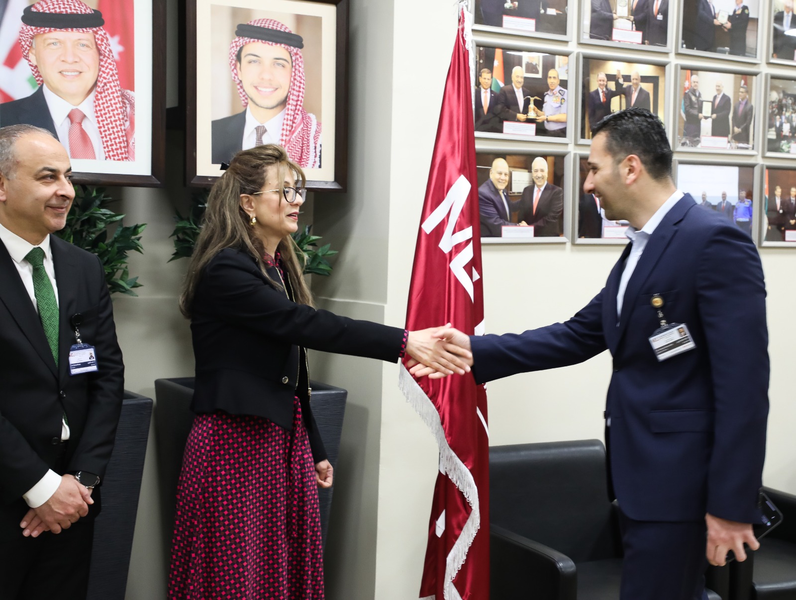 81cb5b8a 2590 4b6e bf43 49fb76ec1187 - وكالة عكاظ الاخبارية