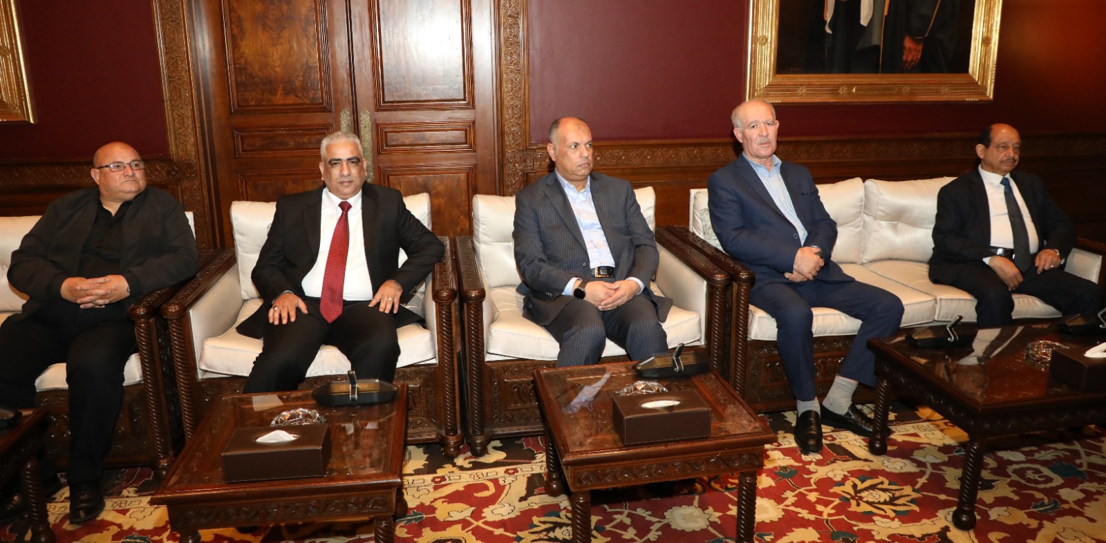 8747d64b ece3 4505 a64f 7e75beedcdd2 - وكالة عكاظ الاخبارية