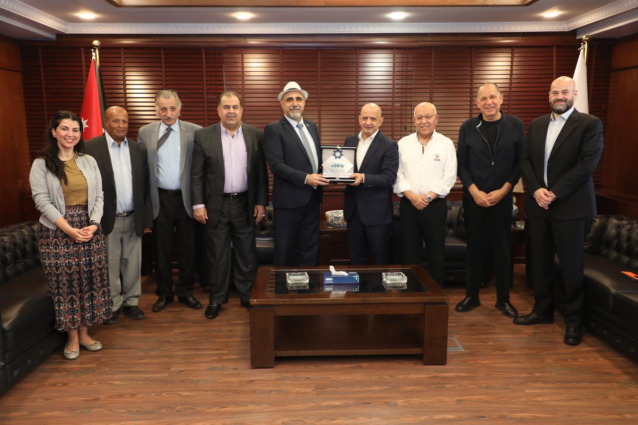 8787f28e e480 47c2 a9b1 20deb2ab4981 - وكالة عكاظ الاخبارية