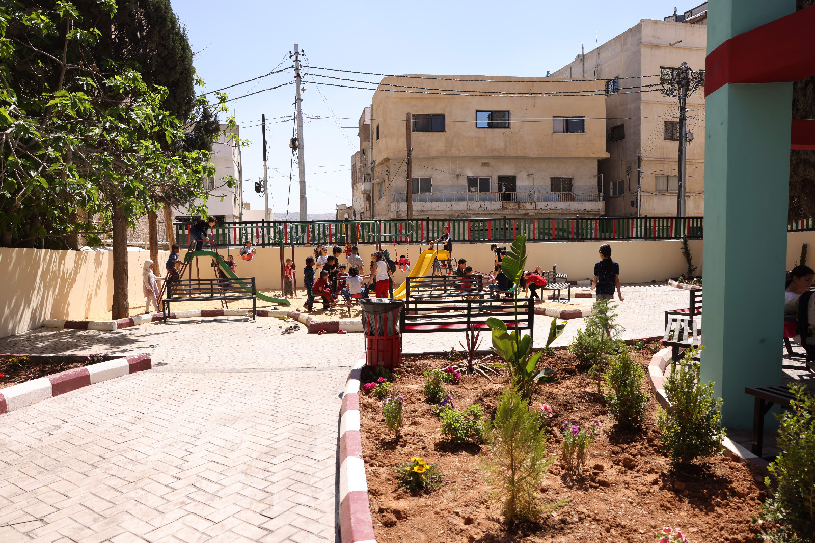 89d689ff fcaa 4dd7 ac03 d91e404933fd - وكالة عكاظ الاخبارية