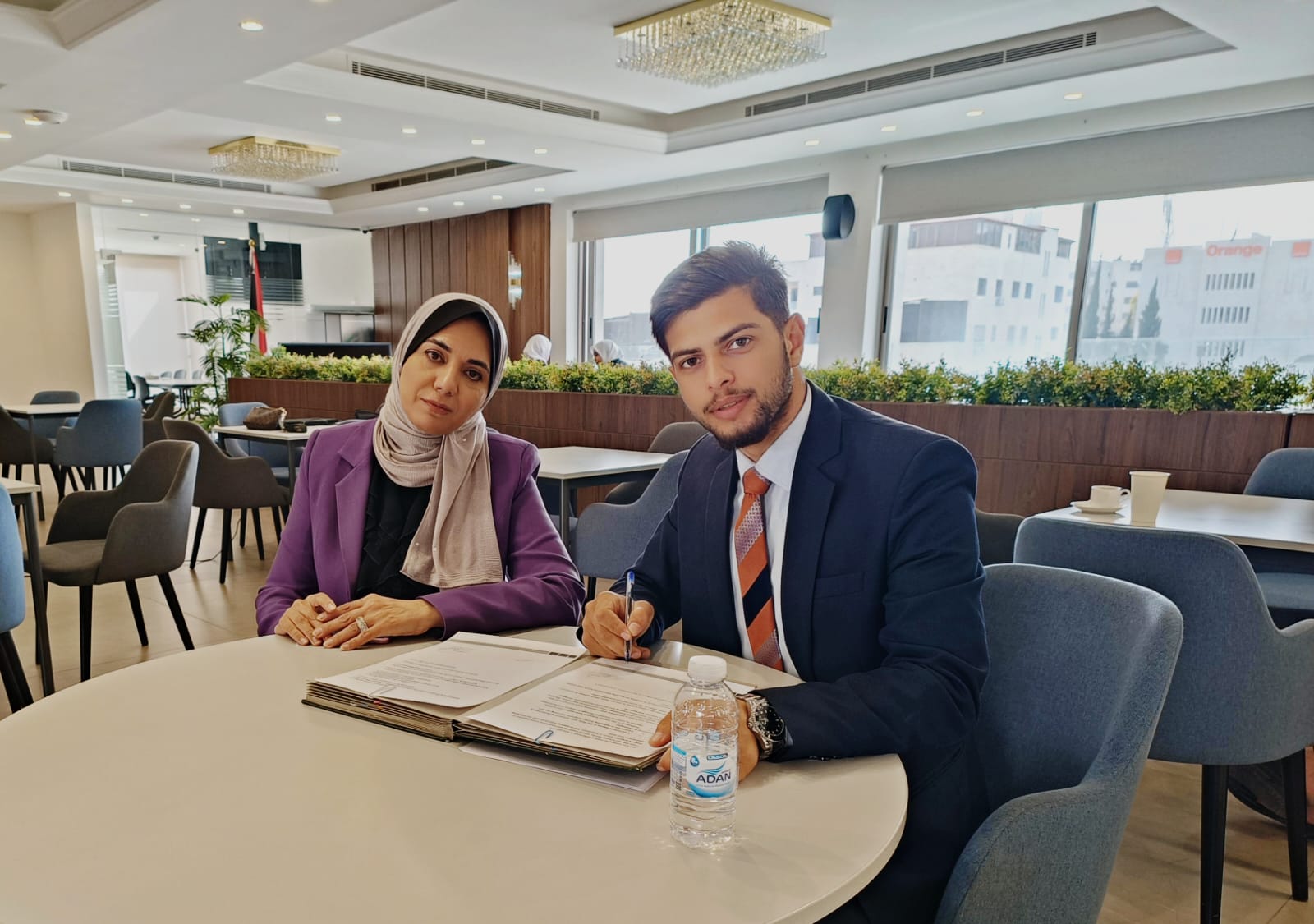 8faa3593 faed 4f3f 924f 03cd581659d6 - وكالة عكاظ الاخبارية