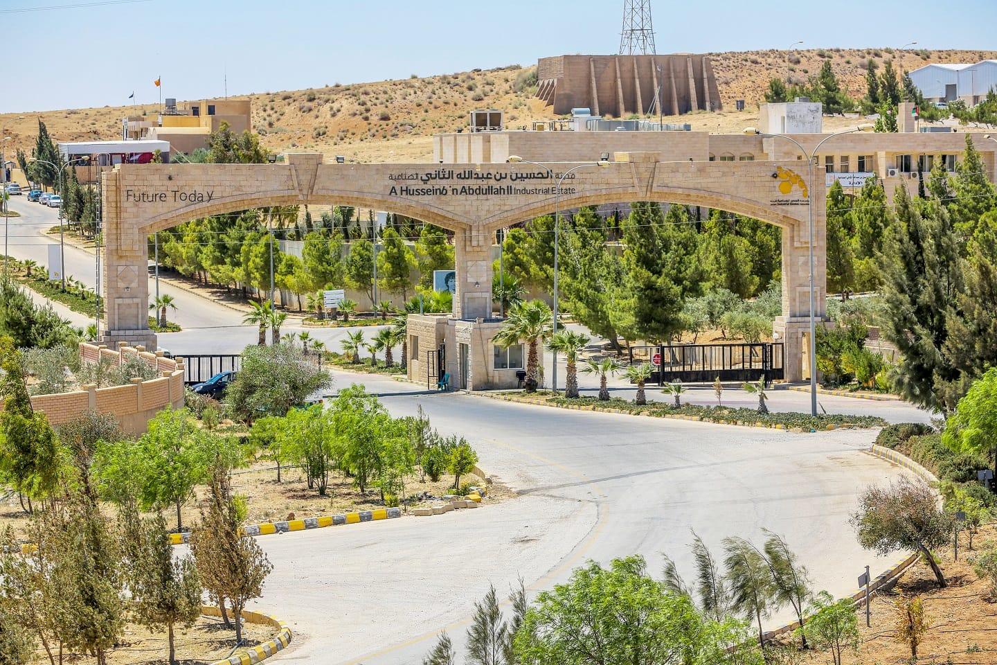9200cb03 0d1a 4c97 bcef c13395580078 - وكالة عكاظ الاخبارية