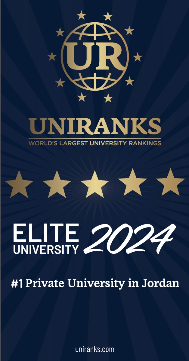 9227653b 96ad 4d76 a539 e4c2b457e7e4 - وكالة عكاظ الاخبارية