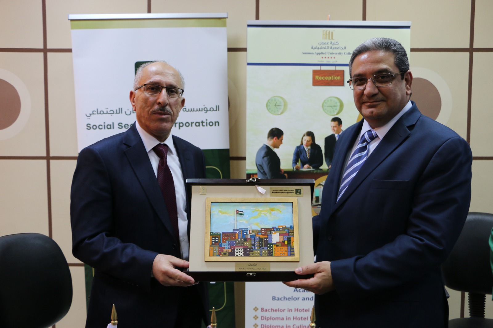 9349cf5b 7df5 4a6a aa9f a95e2794a869 - وكالة عكاظ الاخبارية