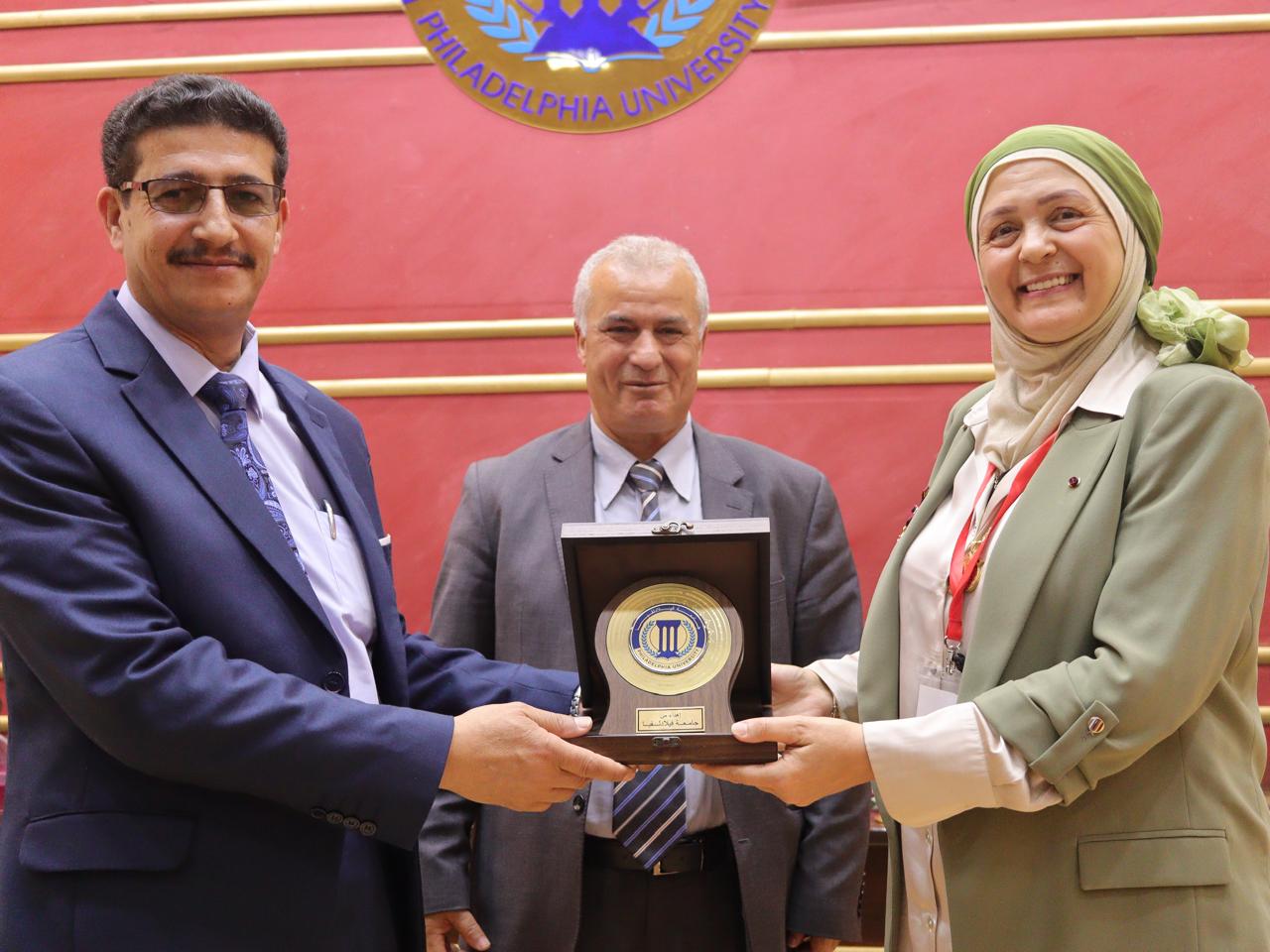 9b29a56a 7681 488b b973 ec7ff72ebff8 - وكالة عكاظ الاخبارية