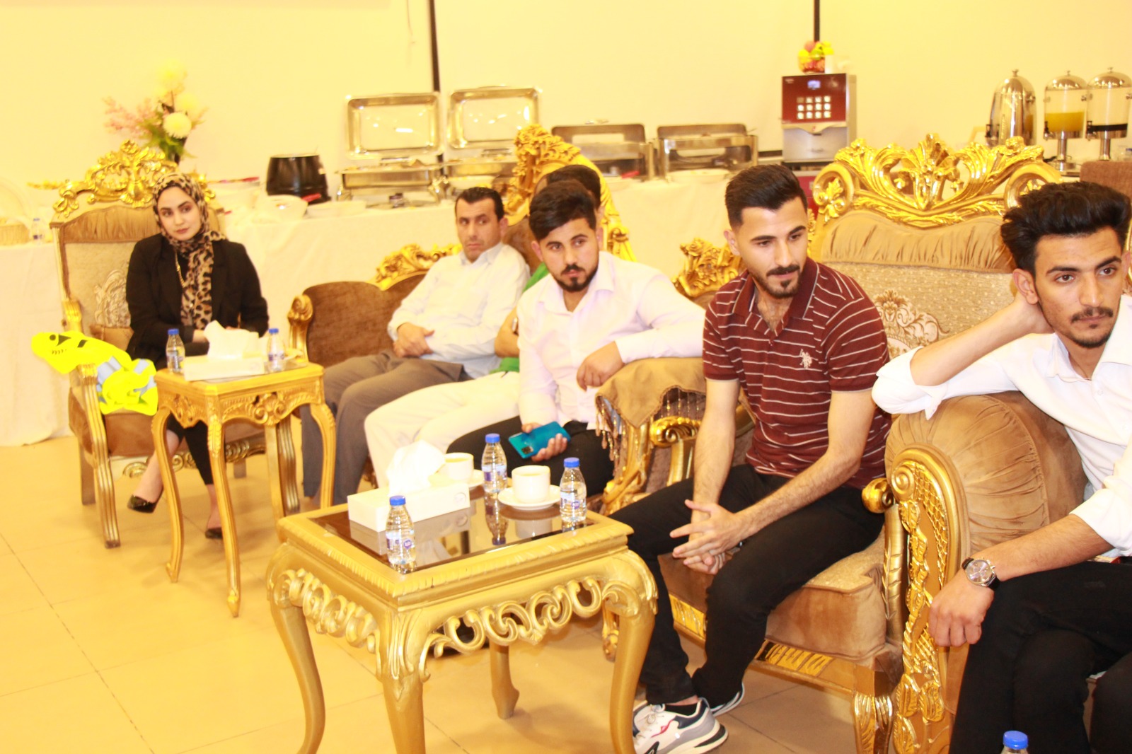 IMG 20240401 WA0179 - وكالة عكاظ الاخبارية