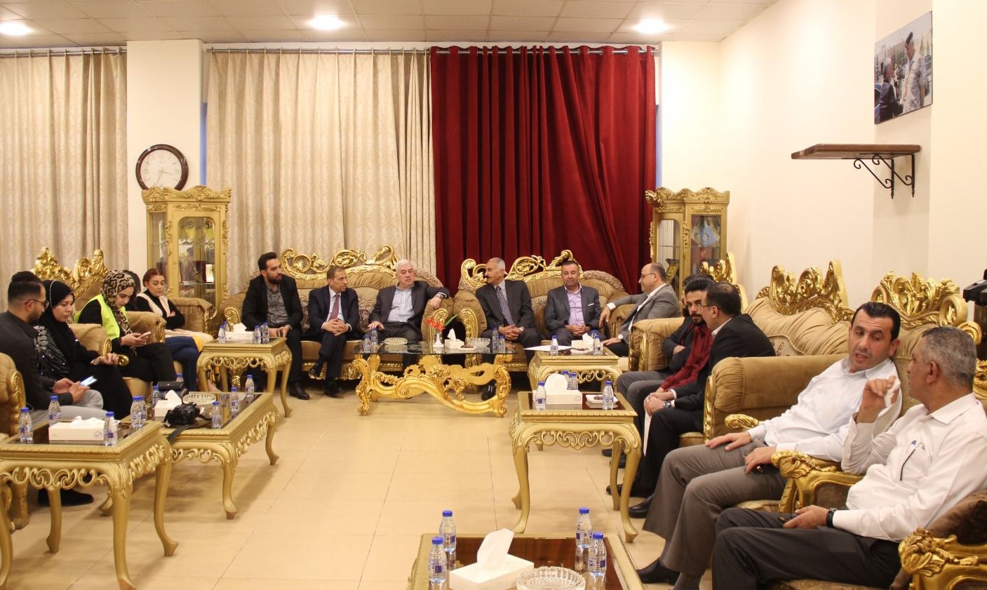 IMG 20240401 WA0186 - وكالة عكاظ الاخبارية