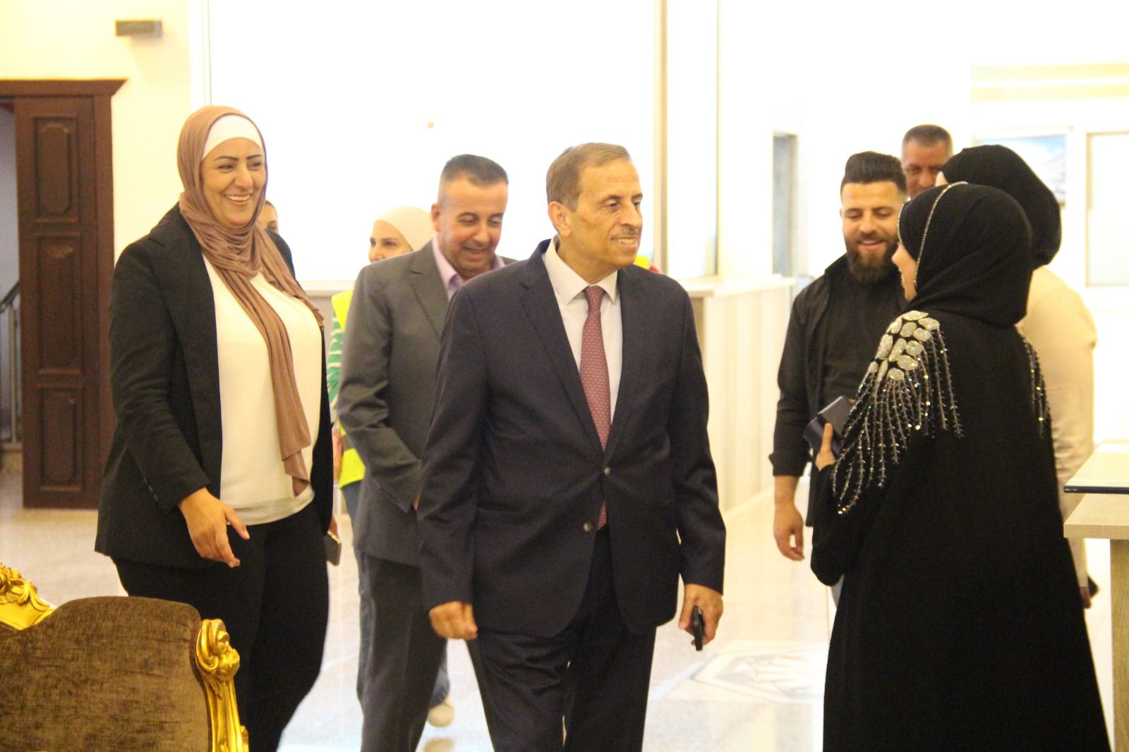 IMG 20240401 WA0188 - وكالة عكاظ الاخبارية