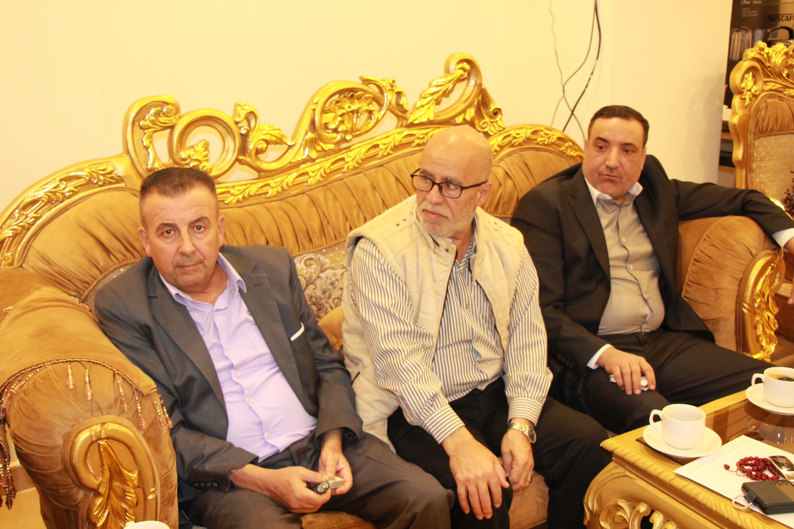 IMG 20240401 WA0189 - وكالة عكاظ الاخبارية