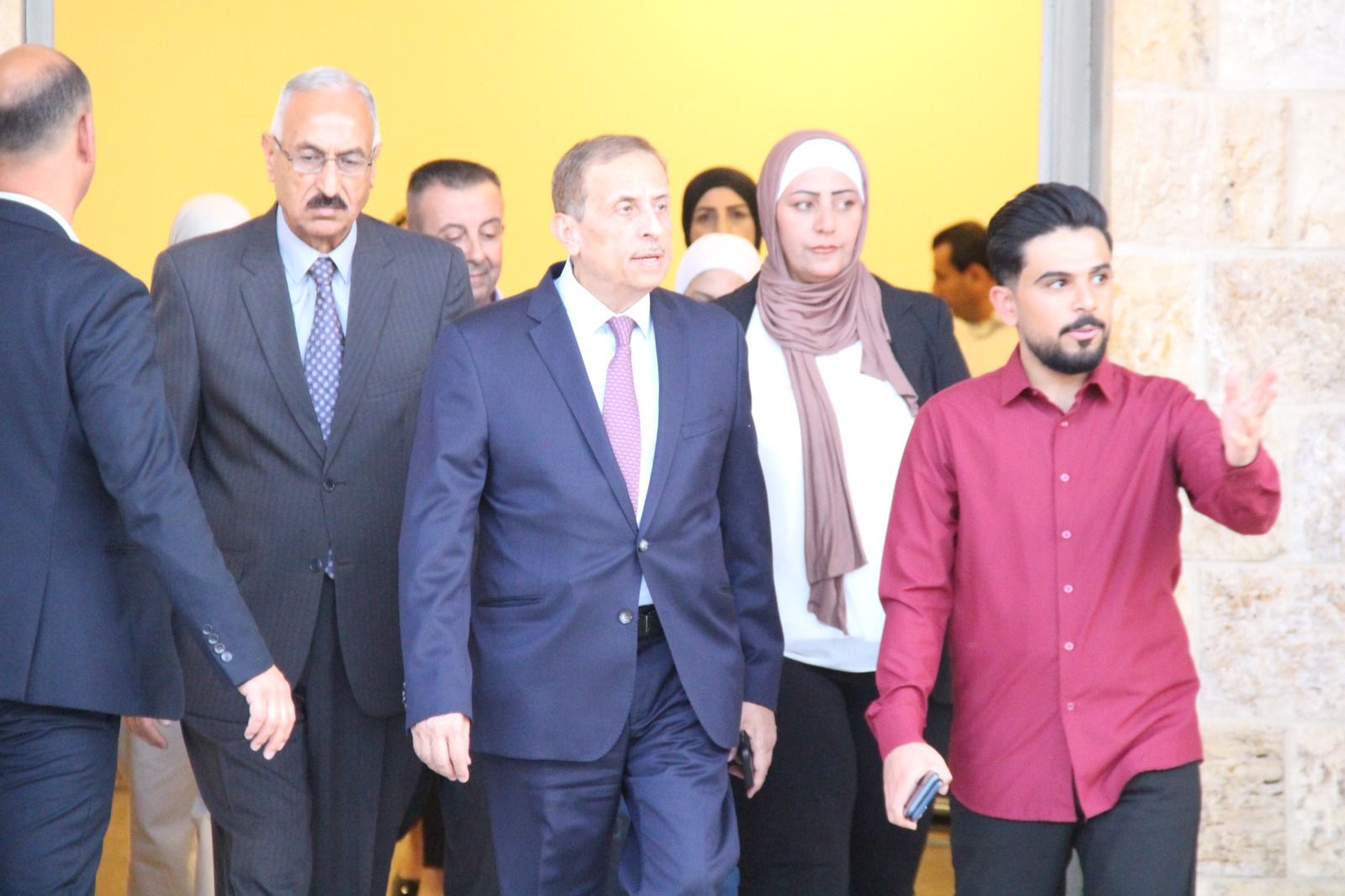 IMG 20240401 WA0195 - وكالة عكاظ الاخبارية