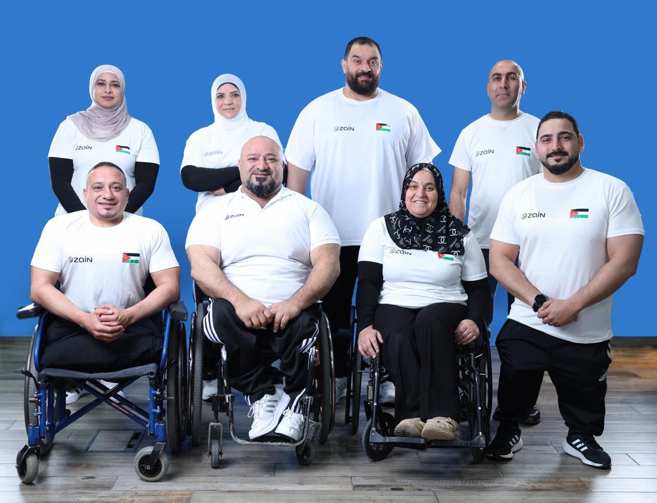 IMG 20240401 WA0200 - وكالة عكاظ الاخبارية