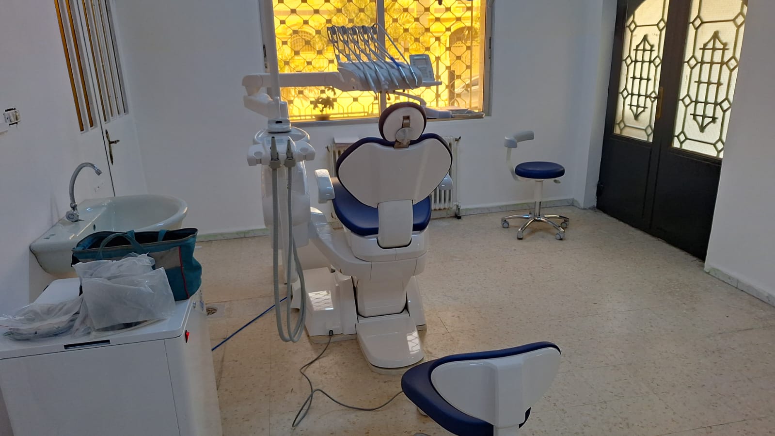 IMG 20240402 WA0386 - وكالة عكاظ الاخبارية