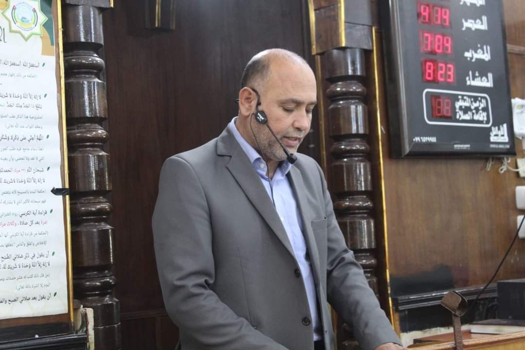 IMG 20240405 WA0333 - وكالة عكاظ الاخبارية