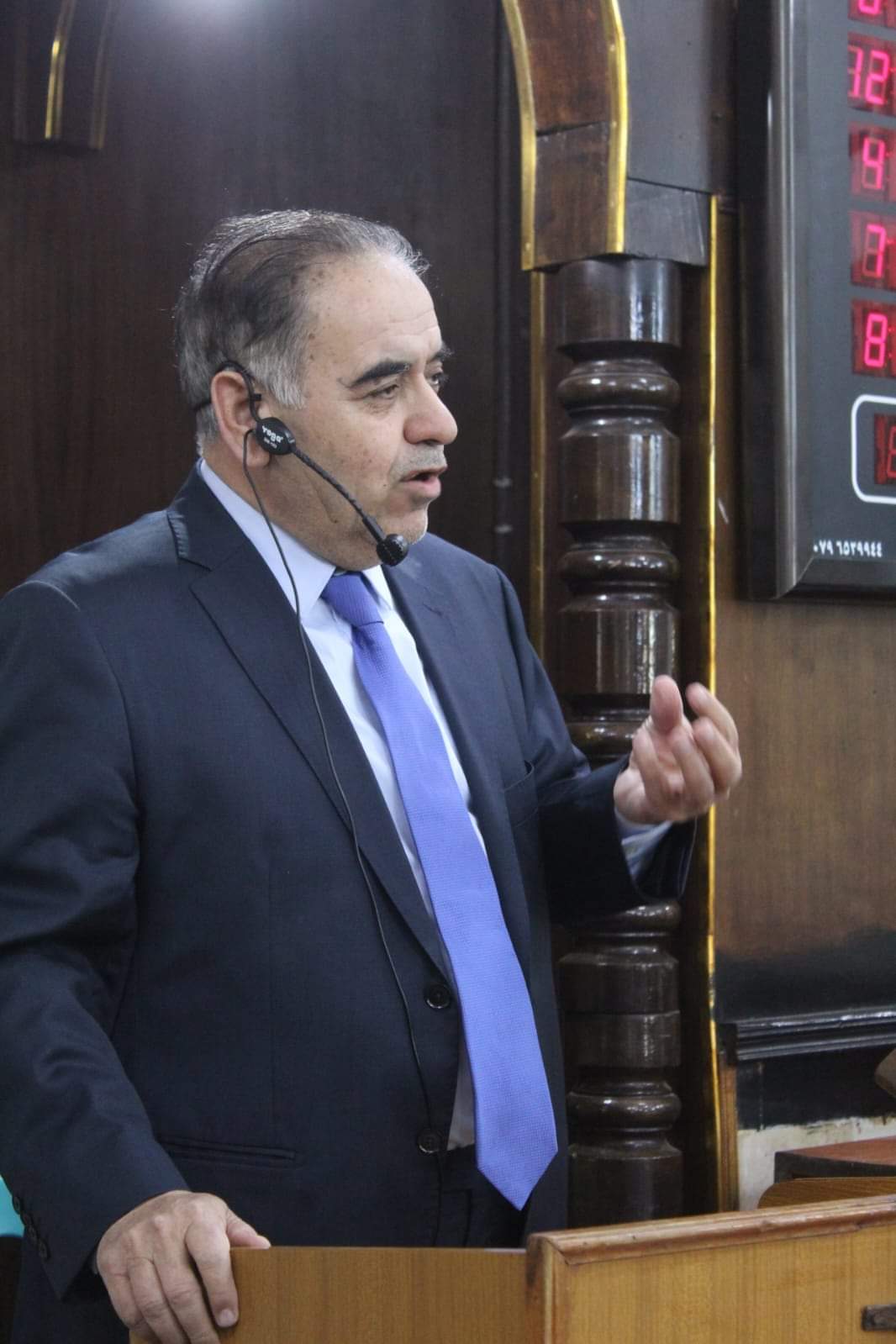 IMG 20240405 WA0334 - وكالة عكاظ الاخبارية