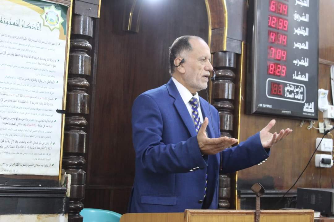 IMG 20240405 WA0335 - وكالة عكاظ الاخبارية