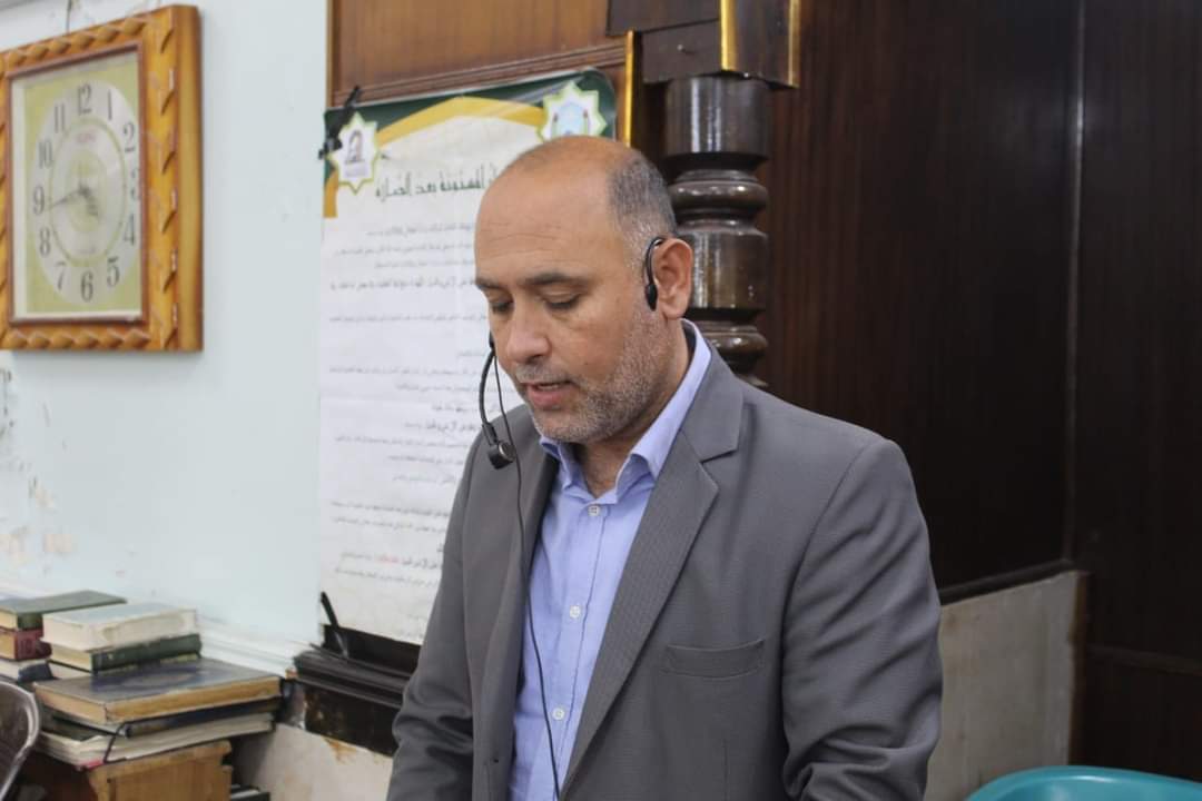 IMG 20240405 WA0339 - وكالة عكاظ الاخبارية