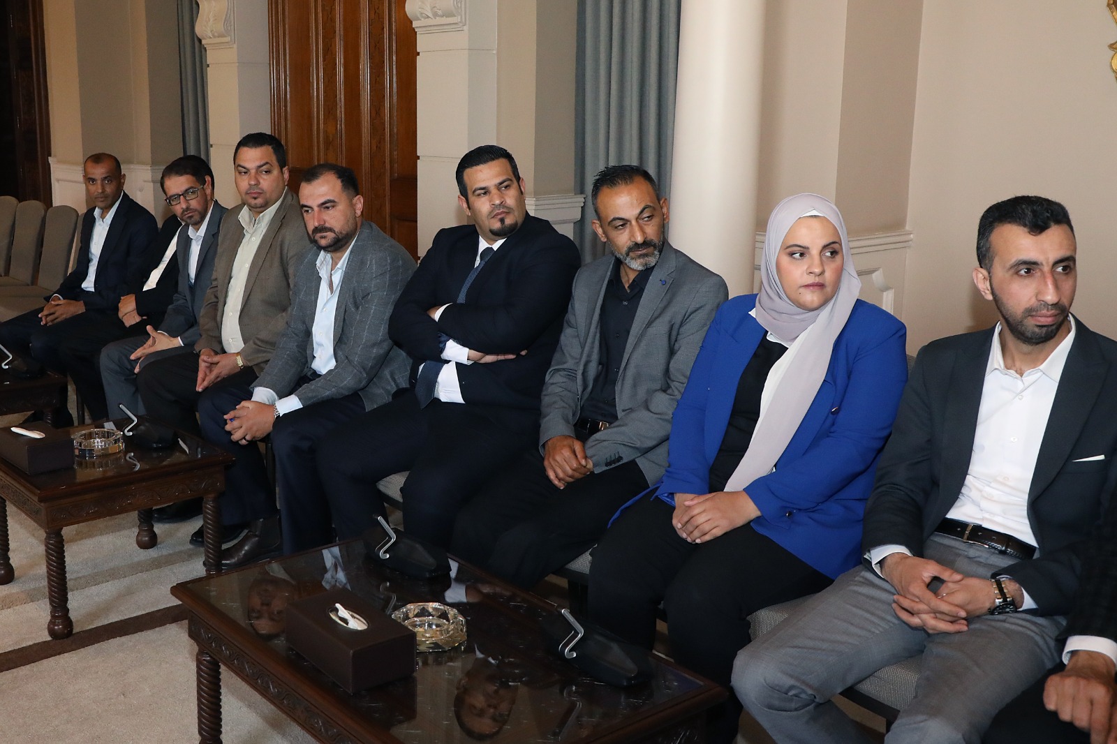 IMG 20240406 WA0264 - وكالة عكاظ الاخبارية