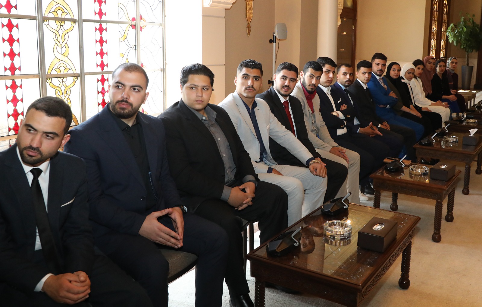 IMG 20240406 WA0265 1 - وكالة عكاظ الاخبارية