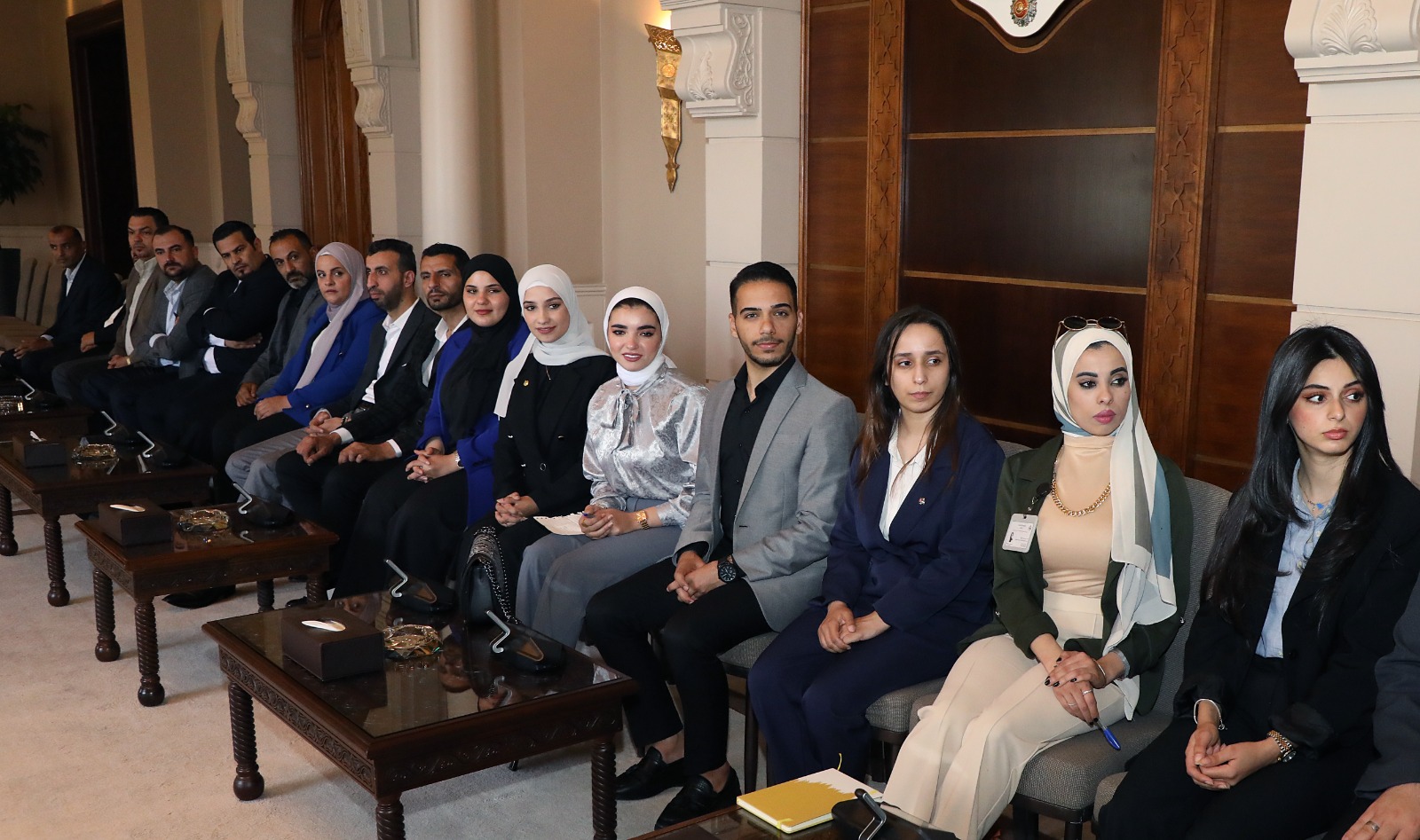 IMG 20240406 WA0266 1 - وكالة عكاظ الاخبارية