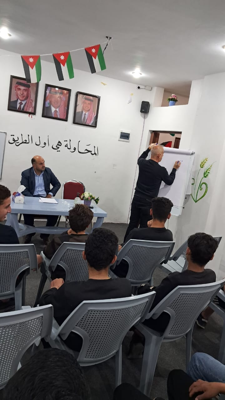 IMG 20240406 WA0358 - وكالة عكاظ الاخبارية