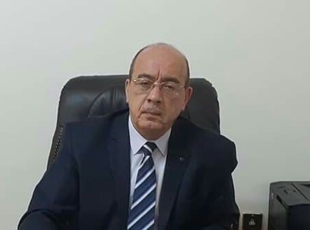 IMG 20240407 WA0306 - وكالة عكاظ الاخبارية