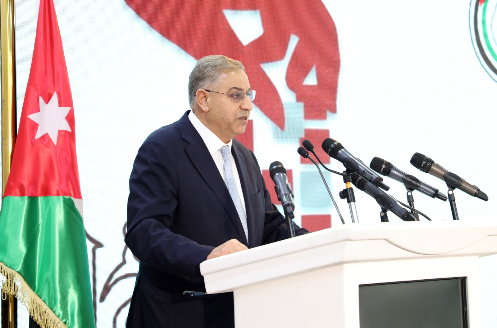 IMG 20240407 WA0308 - وكالة عكاظ الاخبارية