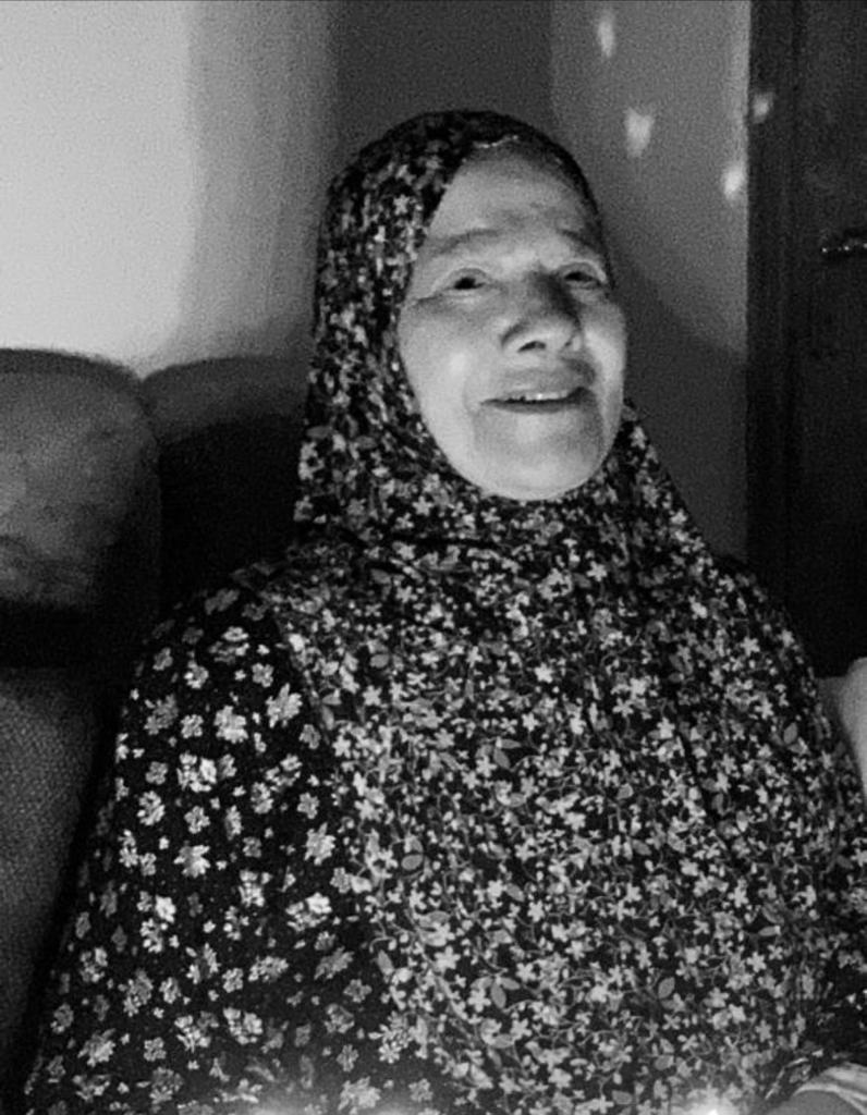 IMG 20240408 WA0249 - وكالة عكاظ الاخبارية