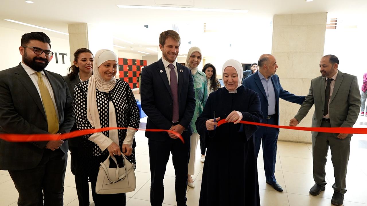 IMG 20240408 WA0365 - وكالة عكاظ الاخبارية